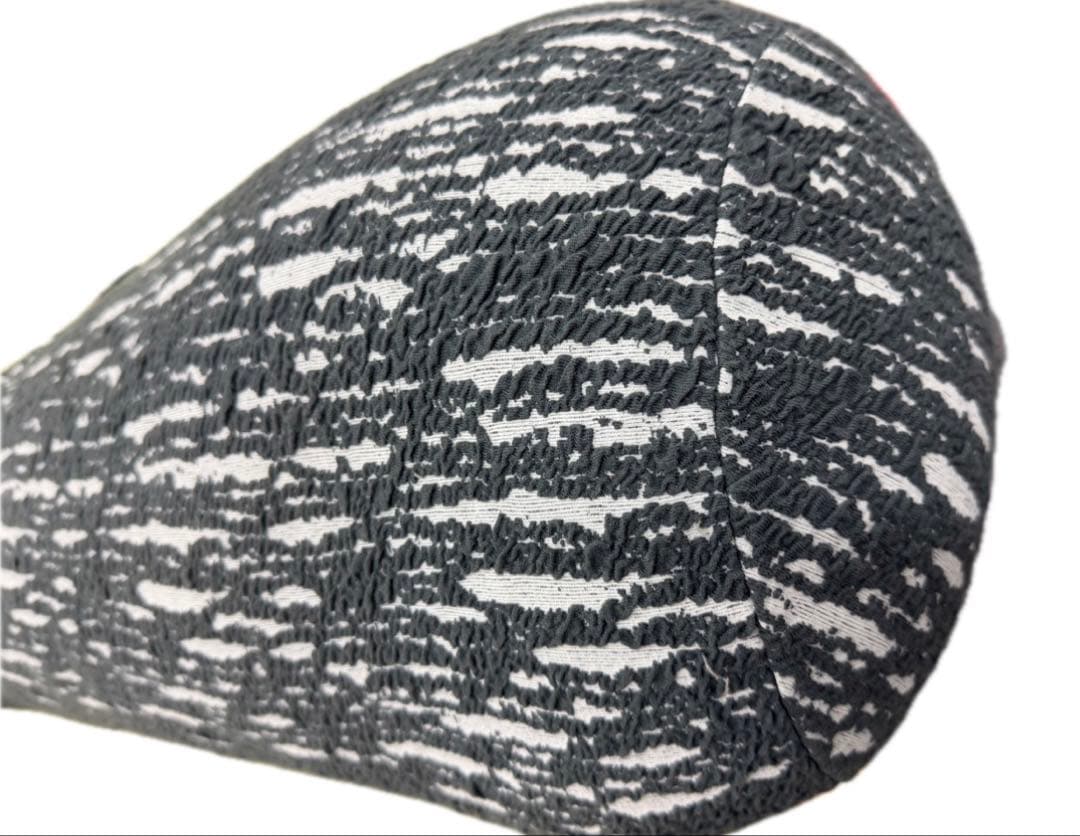 YOGIBO ヨギボー ラックス ロールマックス プレミアム ダークグレー