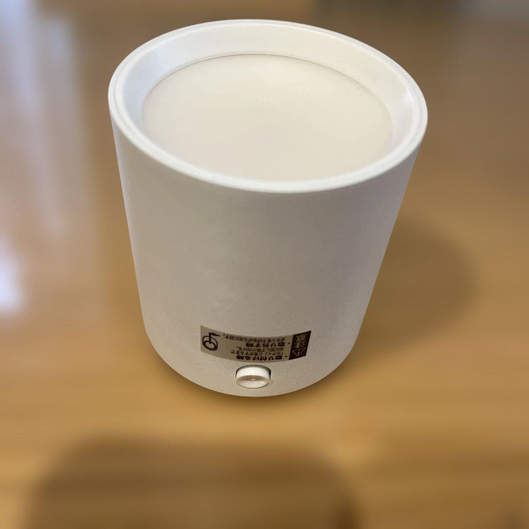 【アートワークスタジオ】美品 グリッド ダクトダウンライト