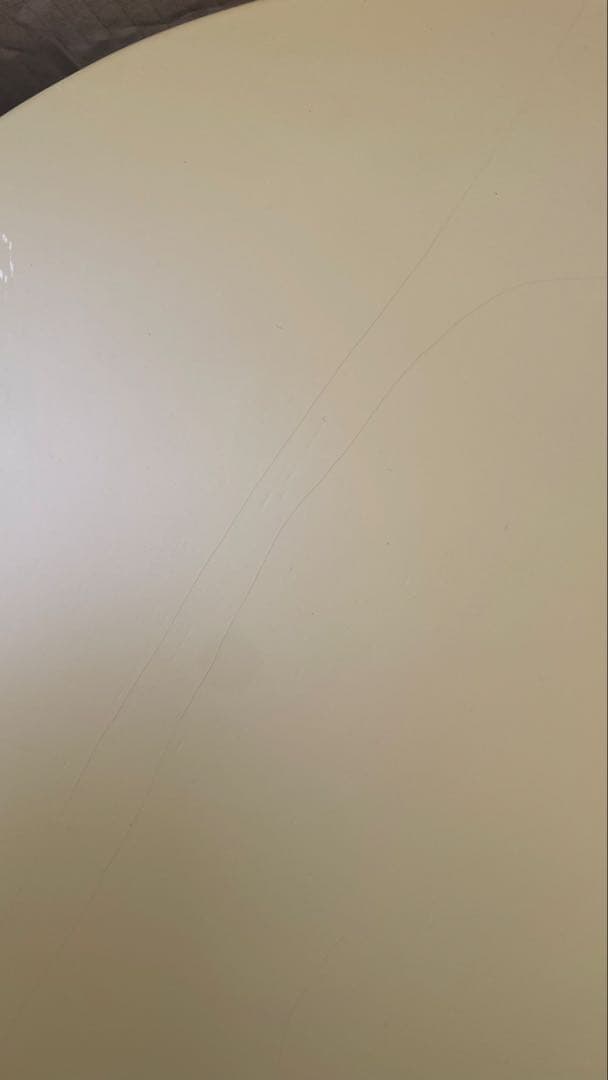 本日限定✨定価20,000円❗️早い者勝ち❗️スツール❗️関家具