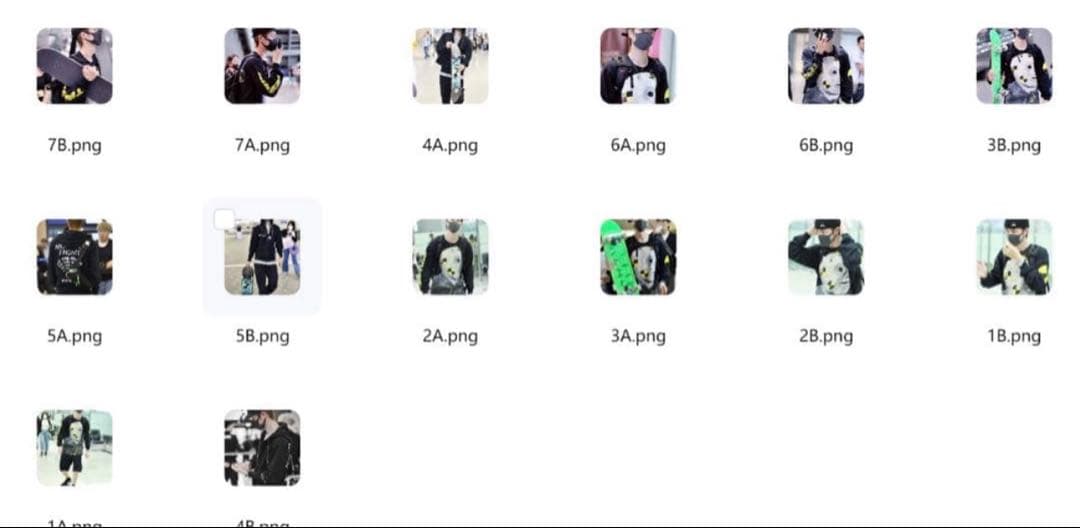 メル61666ページ