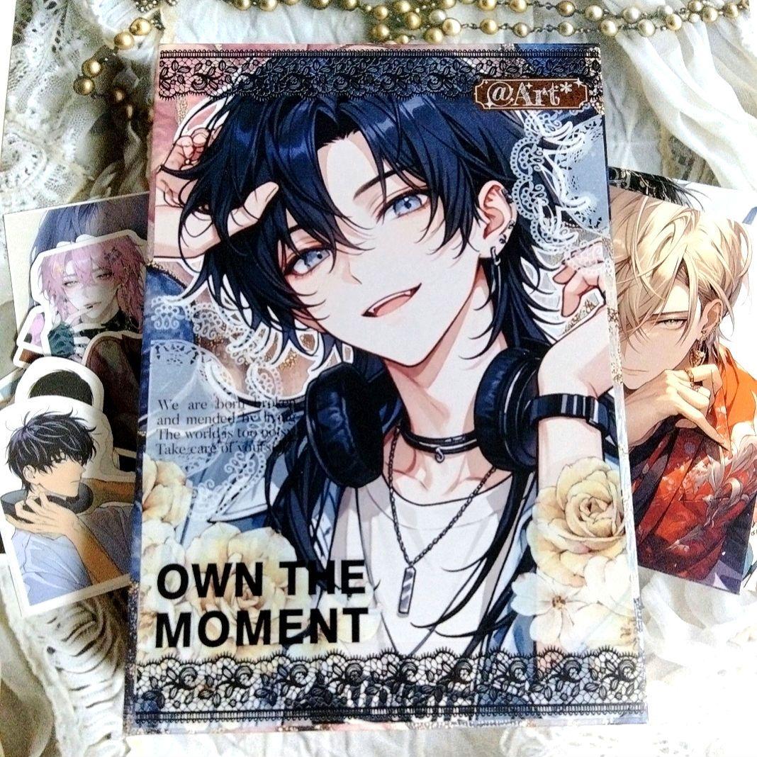 トモ様 リクエスト 2点 まとめ商品 - メルカリ