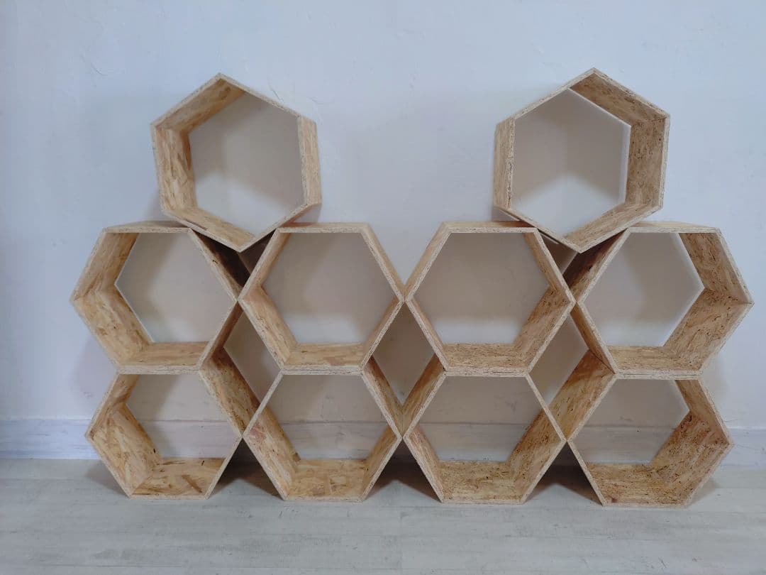 ①ぱーちゃん出品