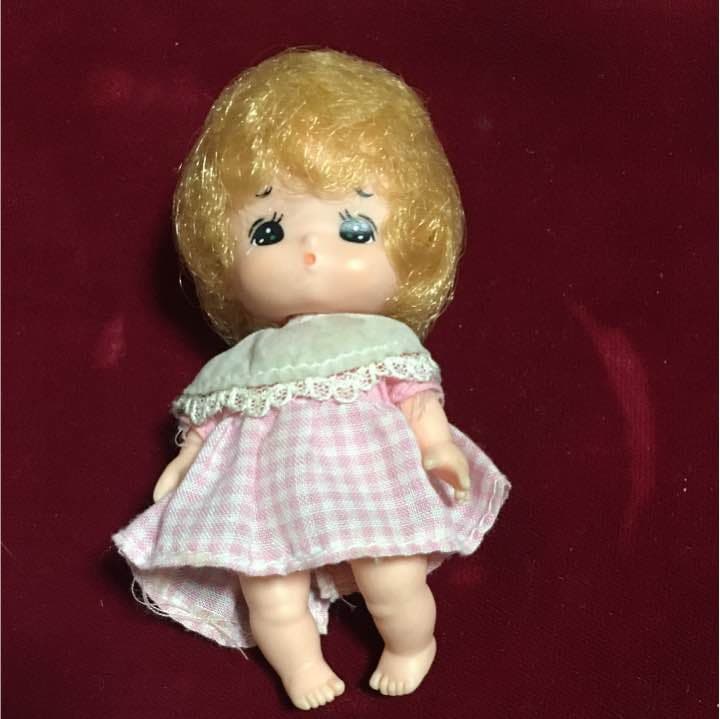 タカラリカちゃん Amazon.co.jp: タカラトミー リカちゃん ドレス LW-11 スポーツMIX