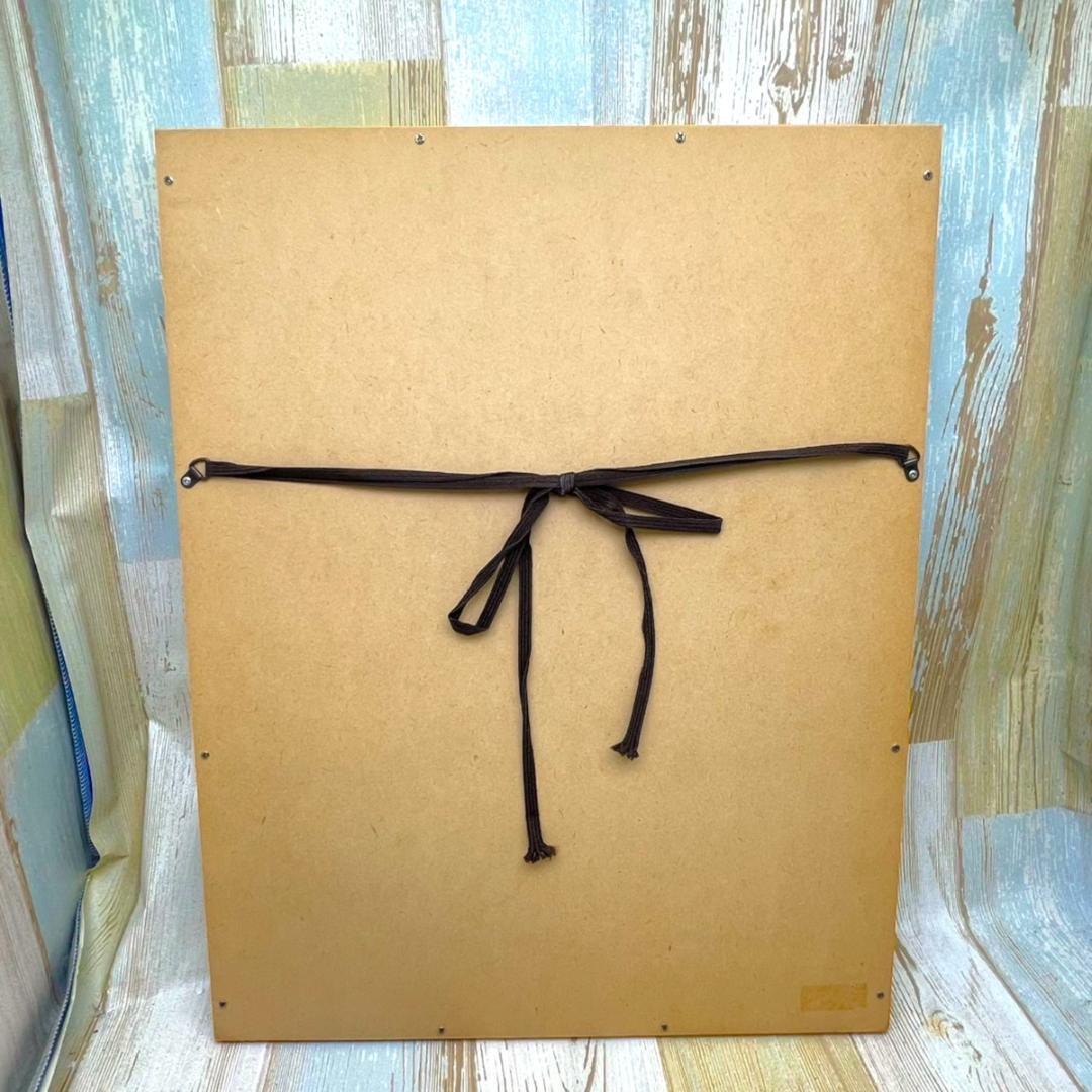 限定品 レア★シンデレラ ガラスの靴 かぼちゃの馬車 ★スタンプアートギャラリー