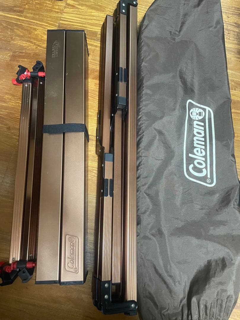 コンフォートマスターラウンジロールテーブル