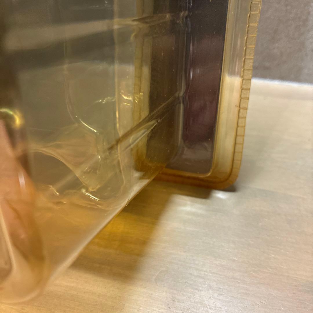 阪東ヒデト 「クローズ＆WORST」 FBG 髑髏の系譜編 PVC製塗装済み