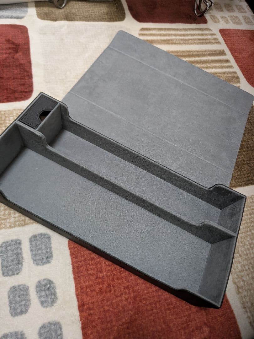 G*o様 【まとめ売り】引退品 デュエルマスターズ デッキ多数 サプライ