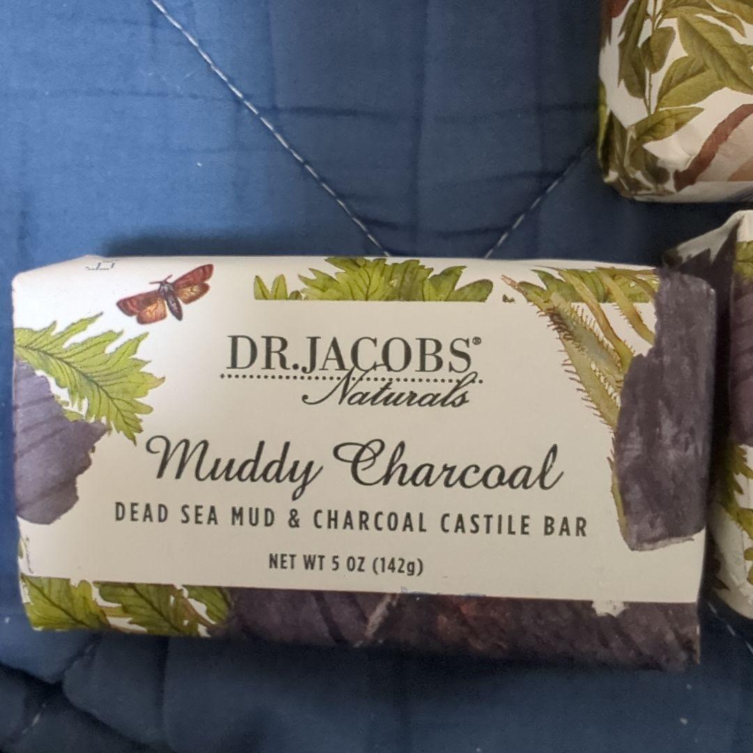 ジェイコブス　バーソープ　39個