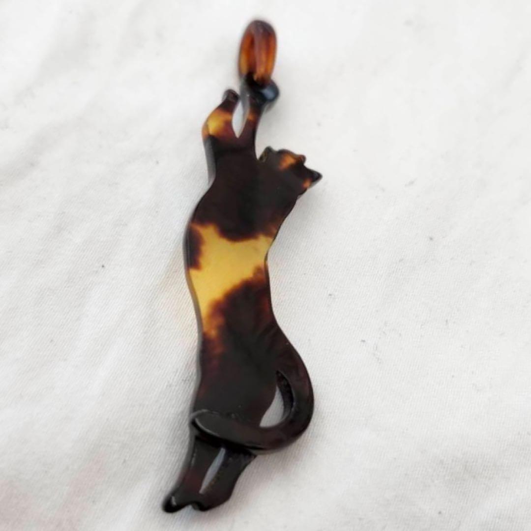 ZACK 梱包時に動画撮影しています