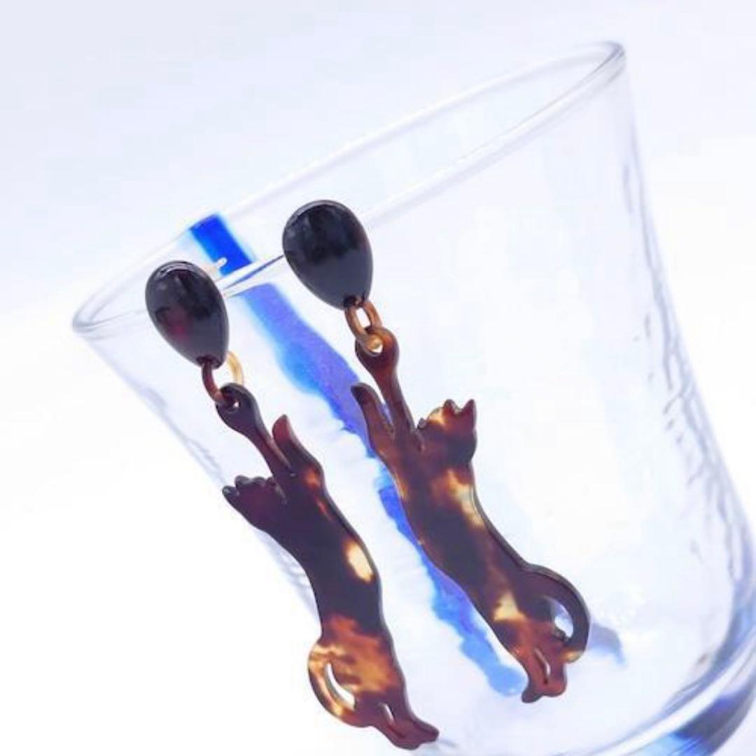 ZACK 梱包時に動画撮影しています