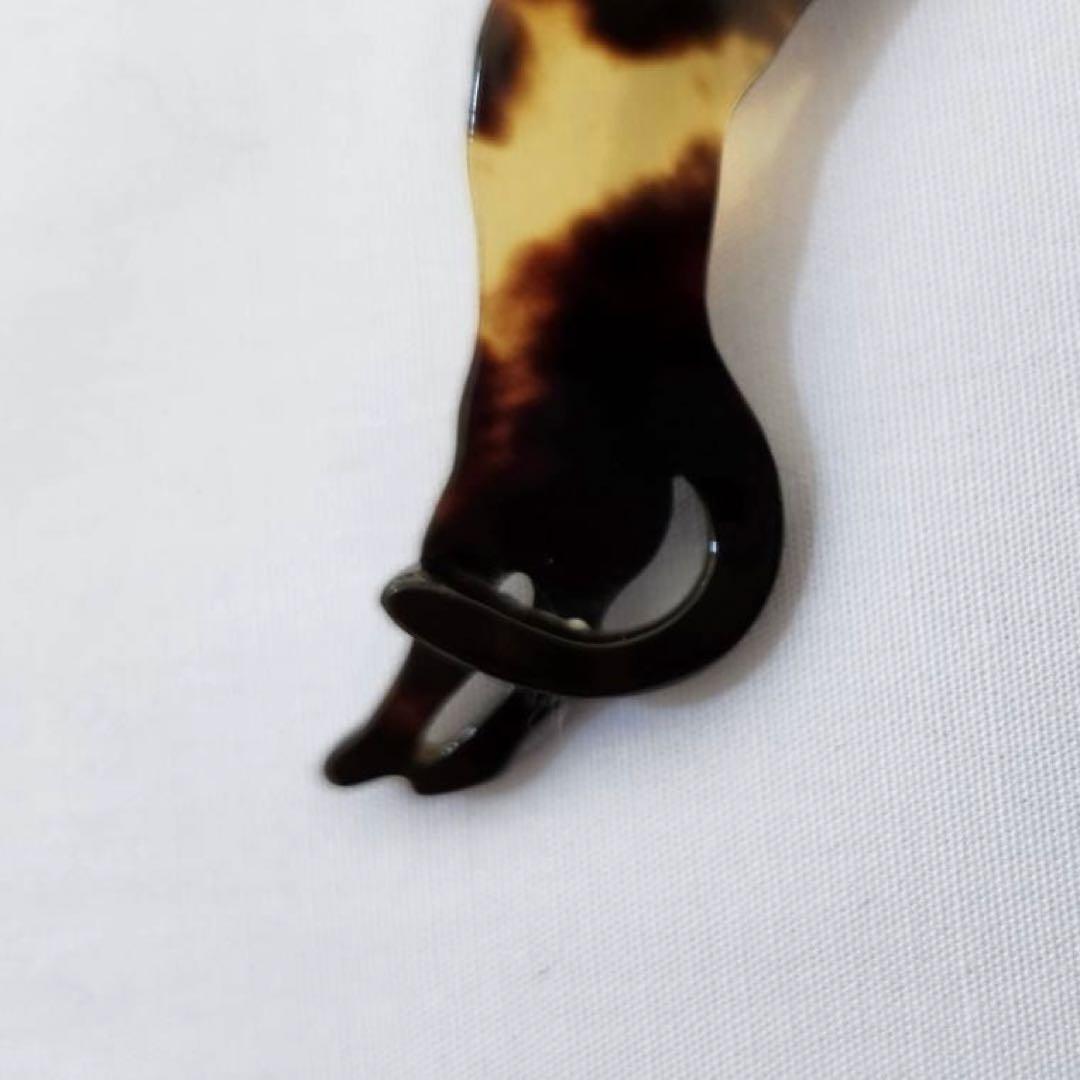 ZACK 梱包時に動画撮影しています