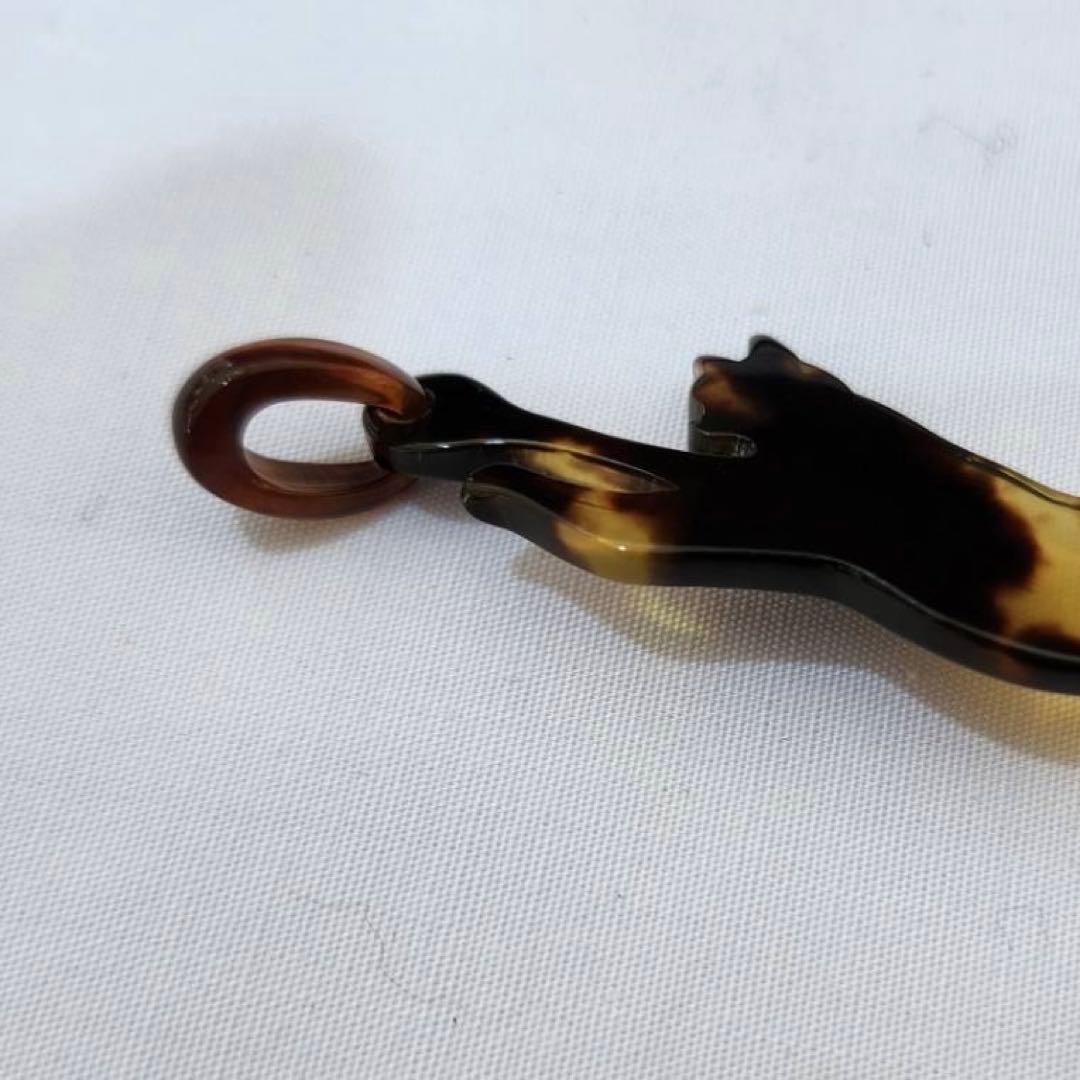 ZACK 梱包時に動画撮影しています