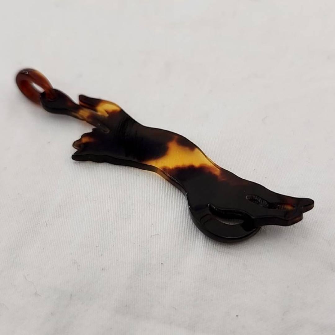 ZACK 梱包時に動画撮影しています