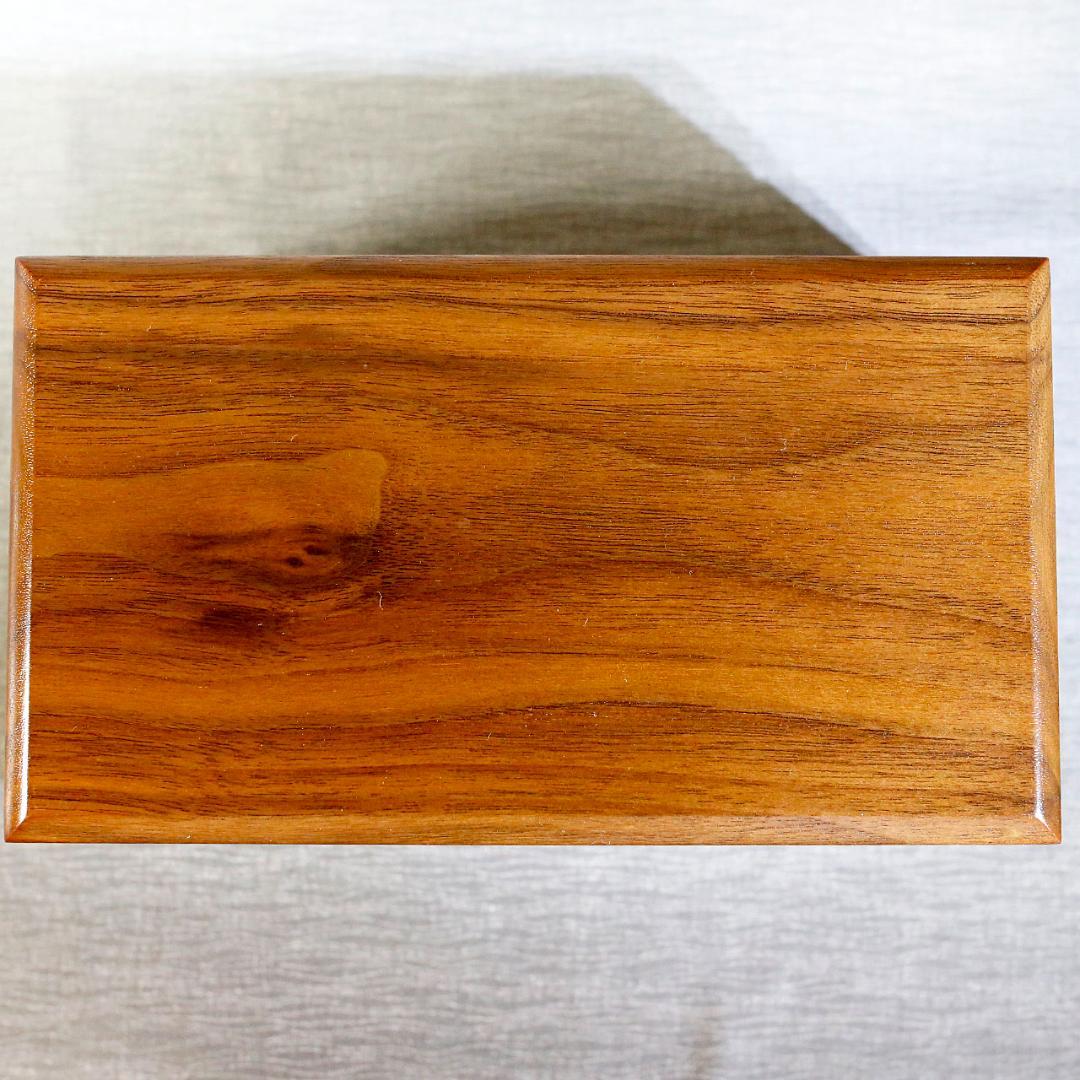 リュージュ 高級オルゴール ７２弁 ベートーベン ３曲 第９など