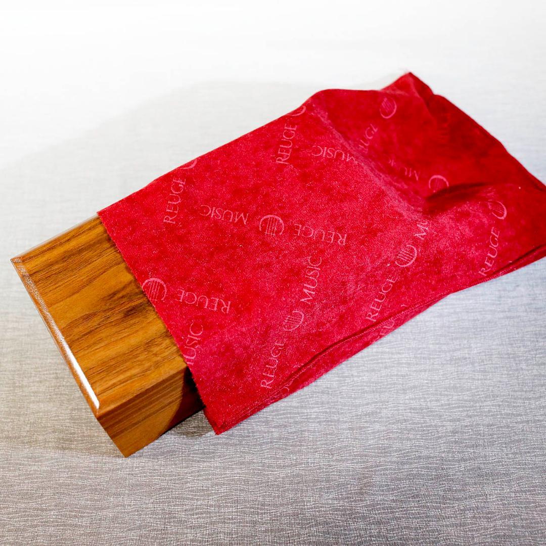 リュージュ 高級オルゴール ７２弁 ベートーベン ３曲 第９など