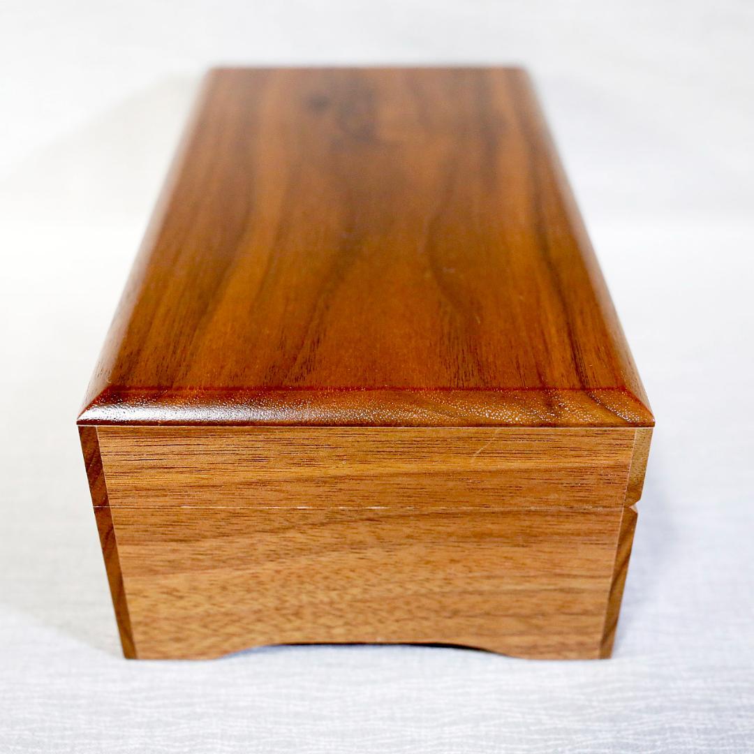 リュージュ 高級オルゴール ７２弁 ベートーベン ３曲 第９など