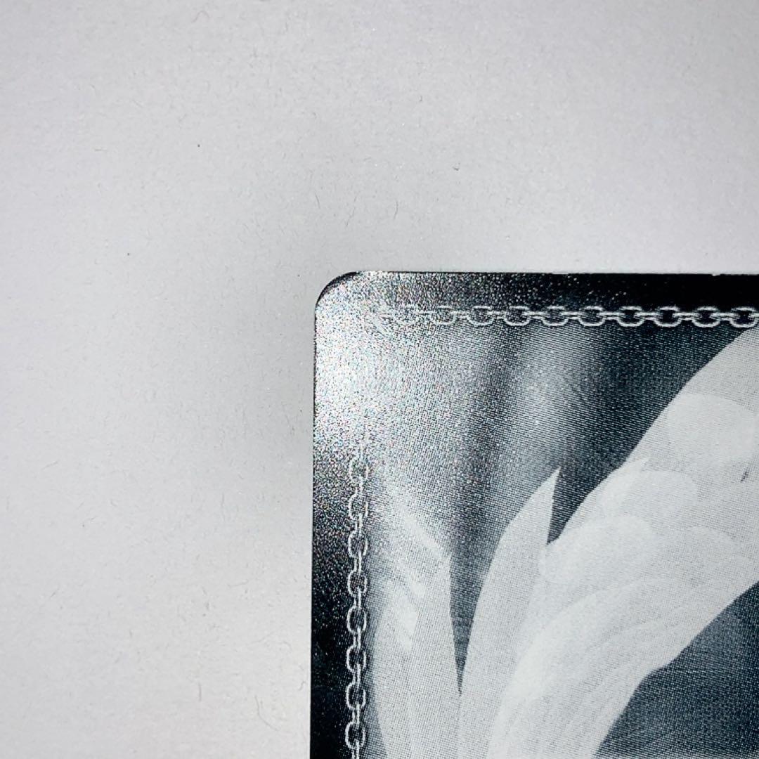 ヴァイスシュヴァルツ 涼宮ハルヒの憂鬱 お花見 ハルヒ R サイン