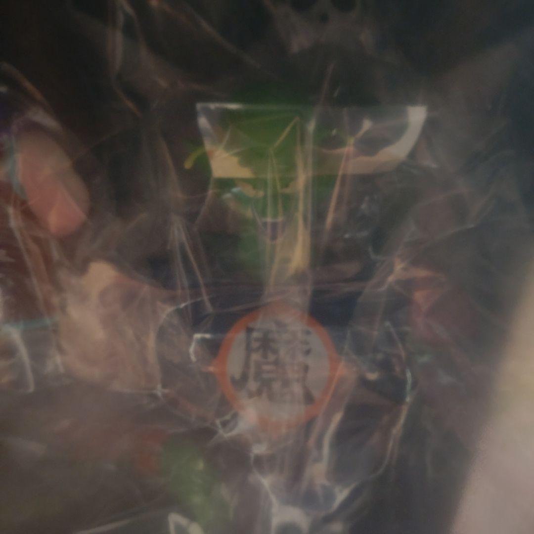 ドラゴンボールアライズ ピッコロ大魔王【限定特典付き】　通常カラー　フィギュア