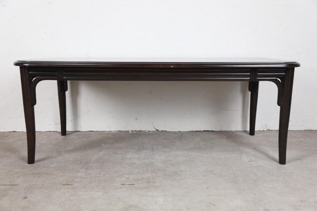 『karimoku』カリモク センターテーブル リビングテーブル RWdin34