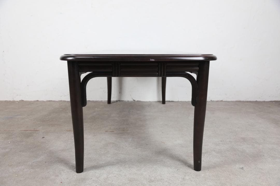 『karimoku』カリモク センターテーブル リビングテーブル RWdin34