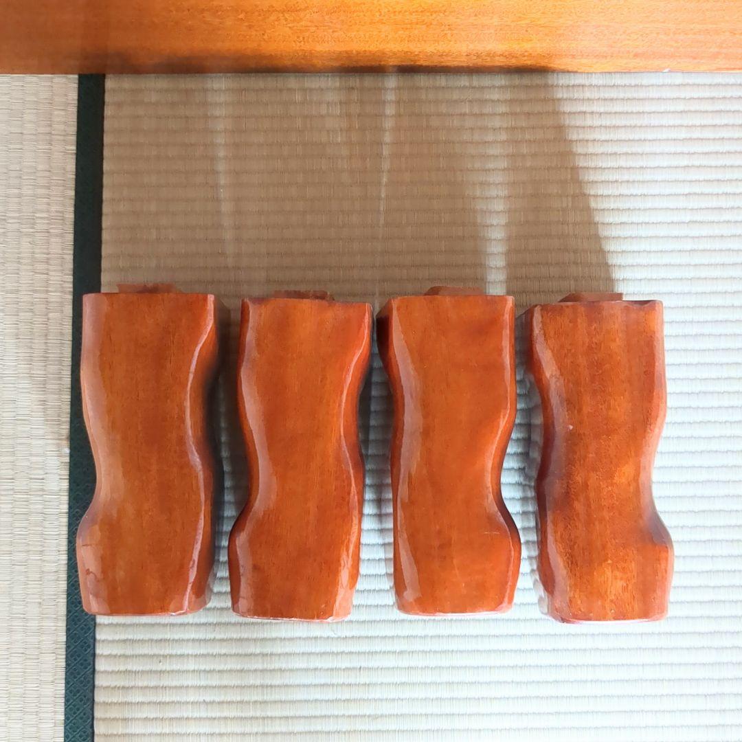 欅　天然木　無垢　一枚板 座卓 テーブル