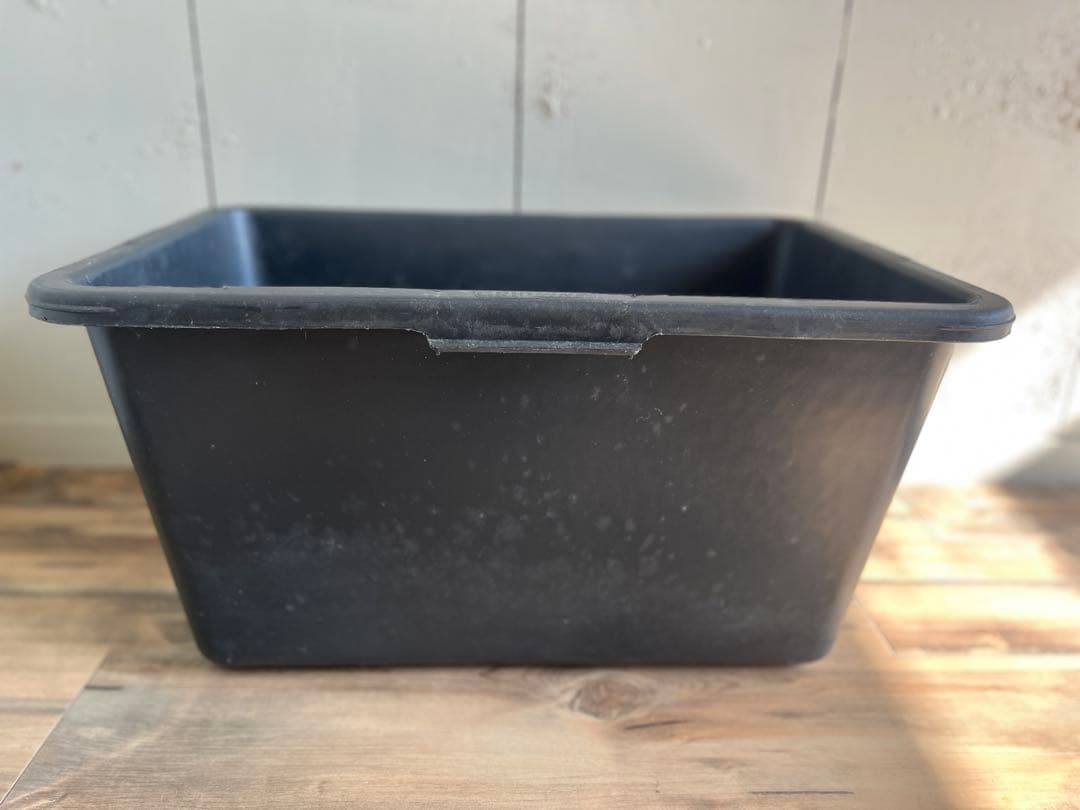 平林奈緒美 organize 45Lコンテナ LOFT general view - メルカリ