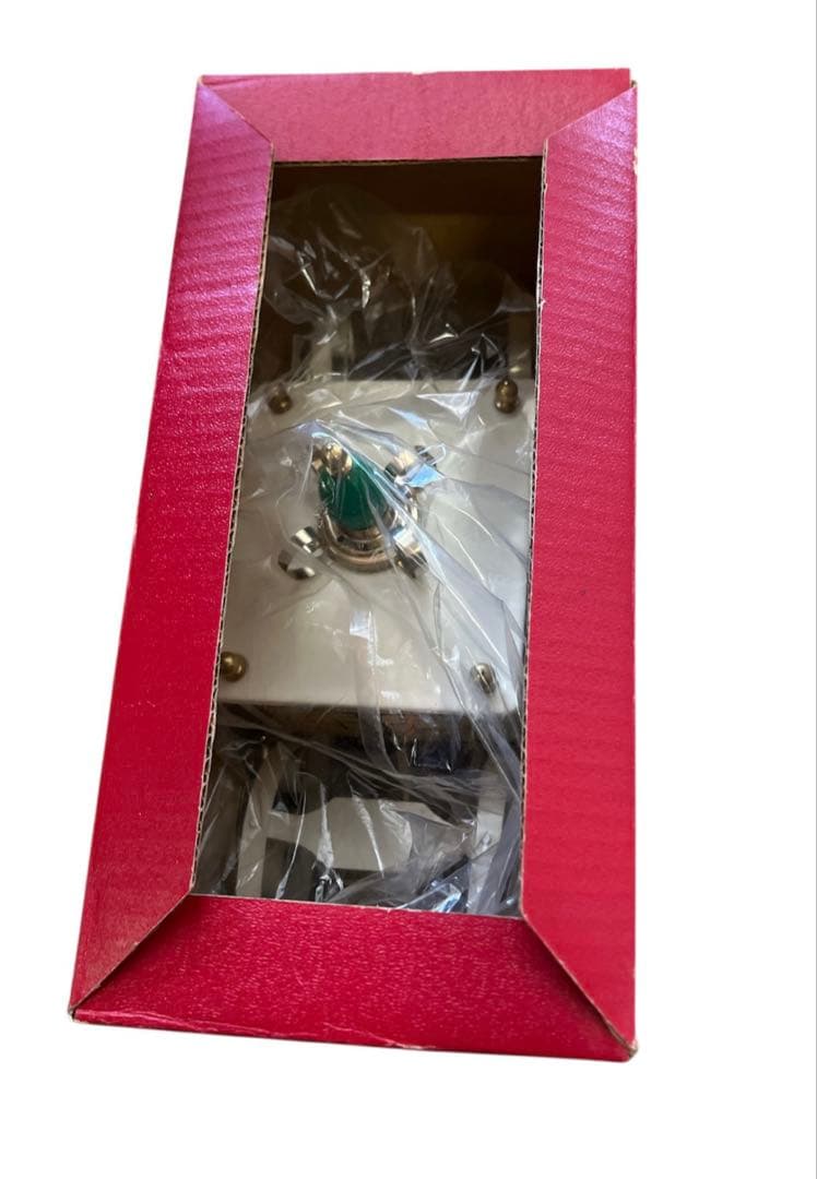 アンティーク シンデレラ 置物 ライト 中世 馬車　馬 古美術 送料無料