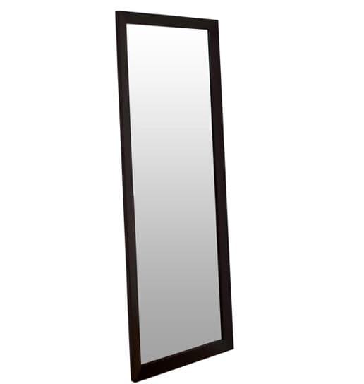 【送料無料】WILMA　ジャンボミラー　DBR