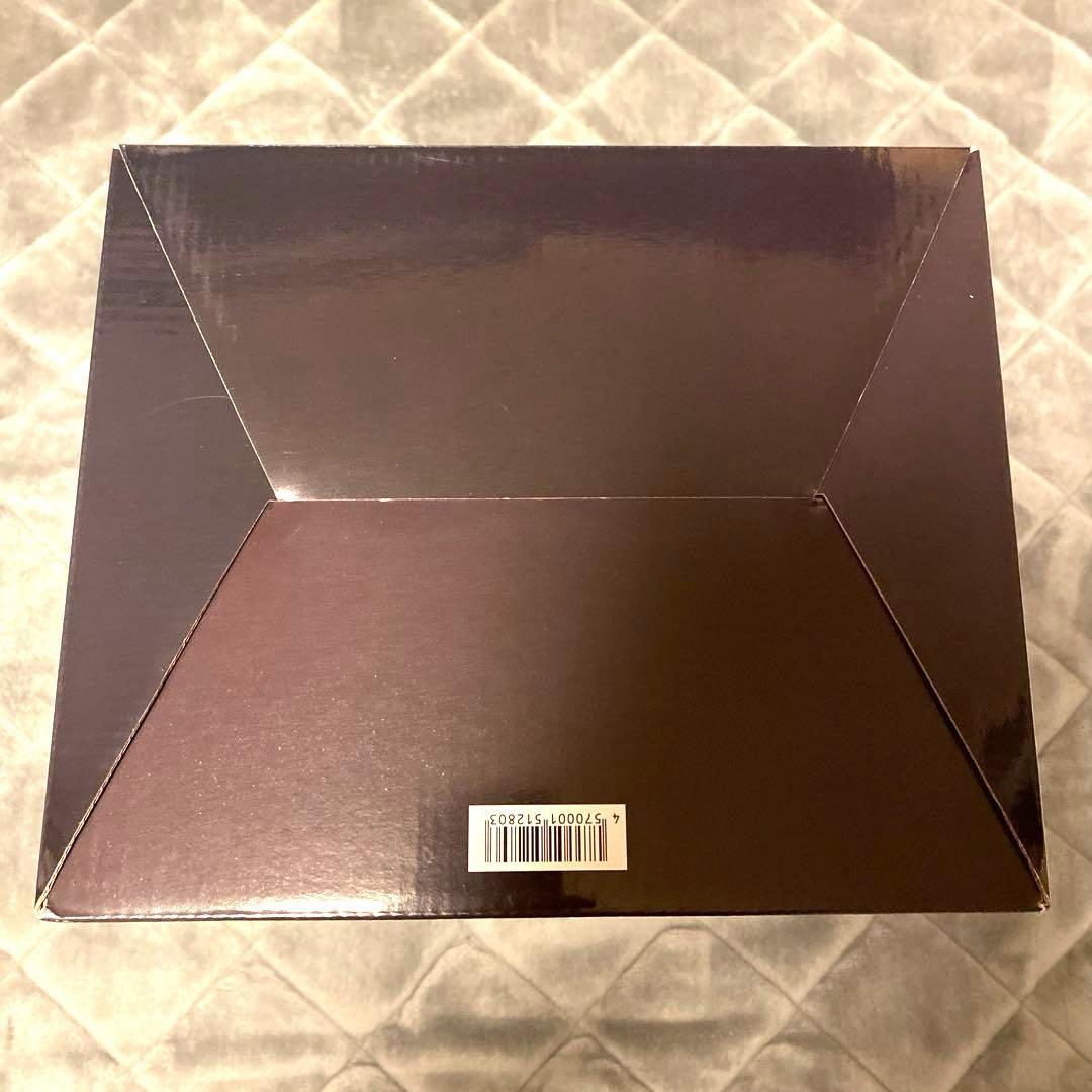 勝利の女神 NIKKE マリアン 1/4スケール フィギュア メガニケ