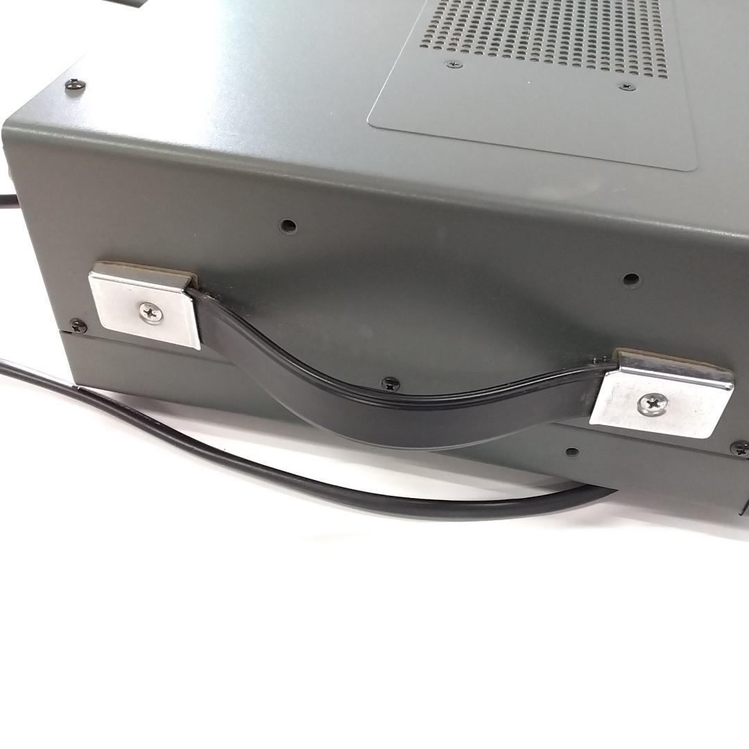 若《XNMAW》ICOM　IC-R71　受信機