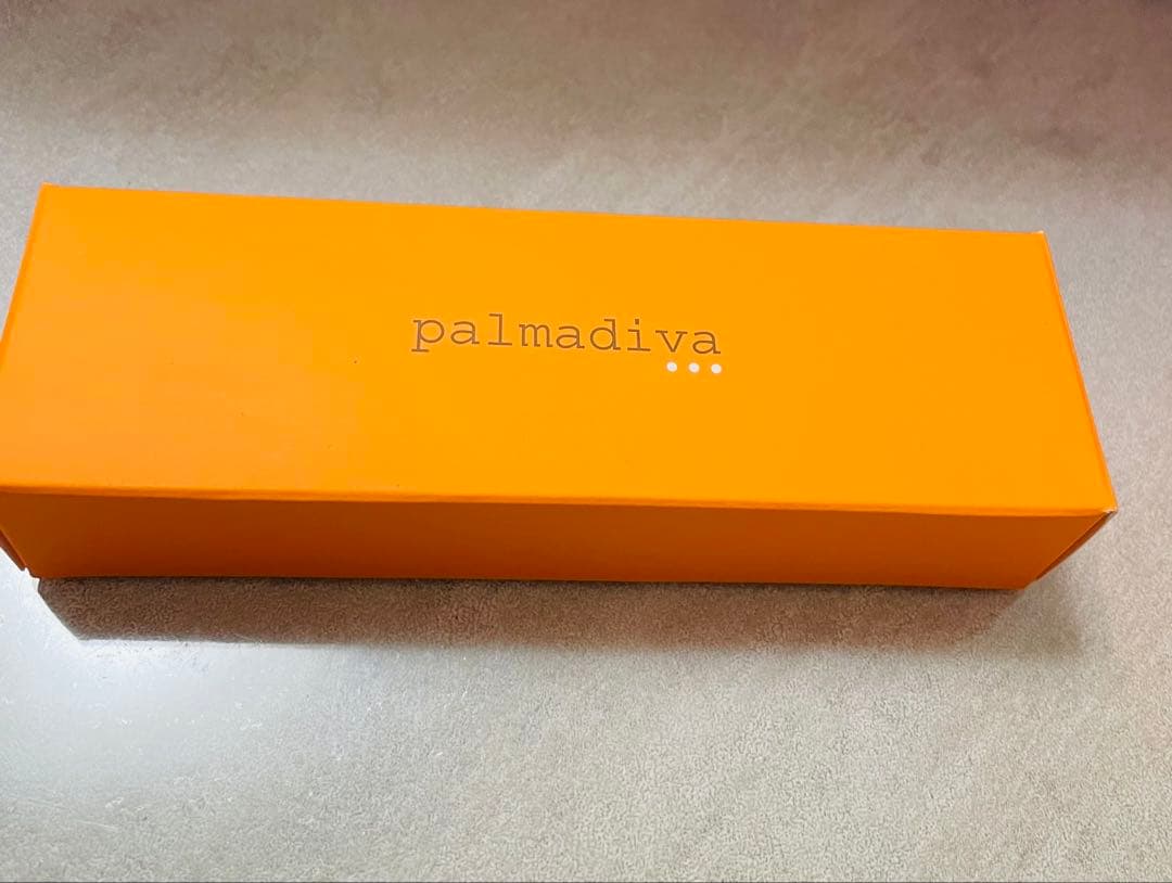 パルマディーバ オールインワンクリーム、 美容液、4点セット　未使用品