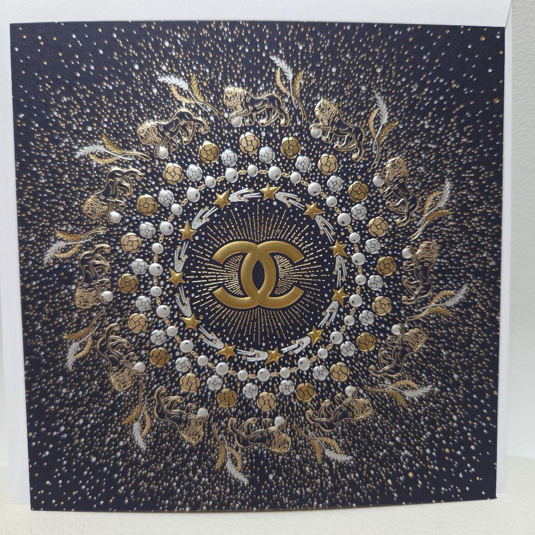 シャネル　ココマドモアゼル　パルファム　アンタンス　パース　スプレイ　おまけ付き