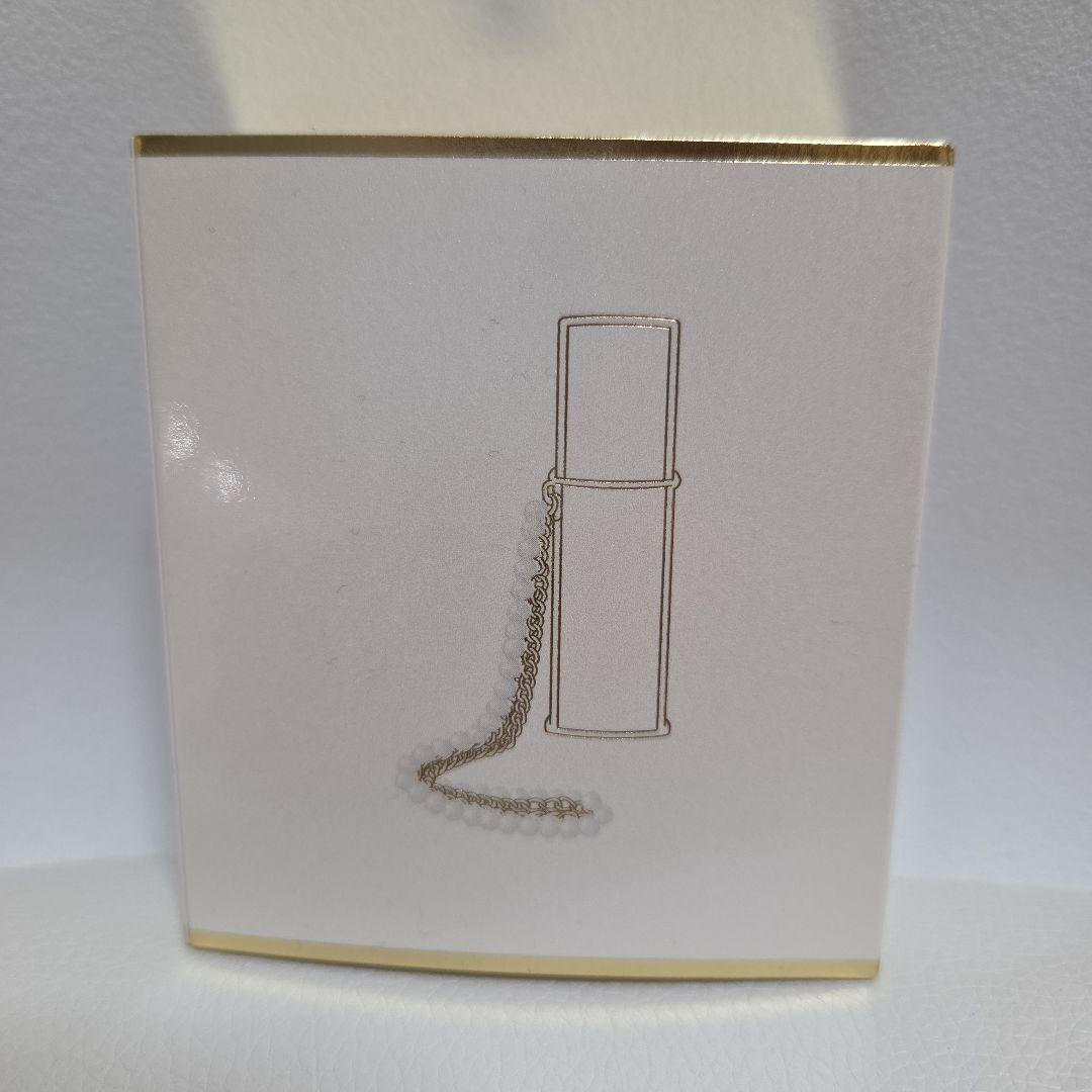 シャネル　ココマドモアゼル　パルファム　アンタンス　パース　スプレイ　おまけ付き