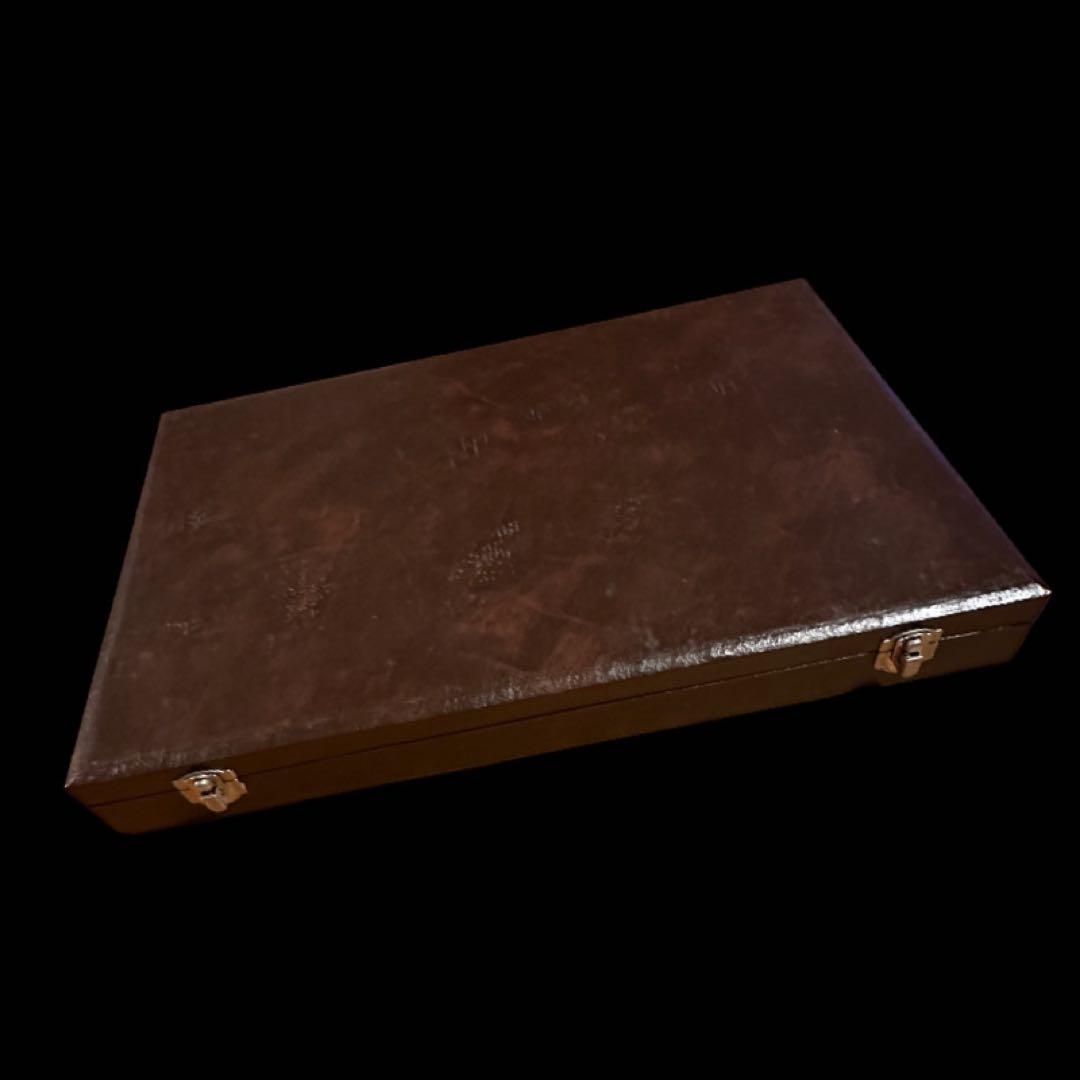 ちーちゃん様専用 ラッキーウッド カトラリー 24ピース - メルカリ