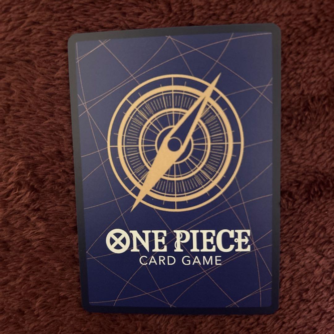 来い…!!!おれ達が相手をしてやる!!! Rパラレル