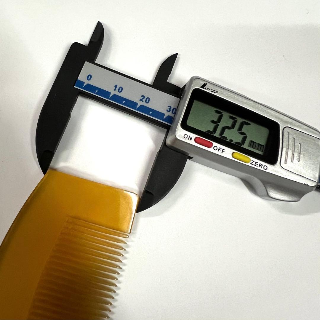 鼈甲 櫛 ベッコウ クシ