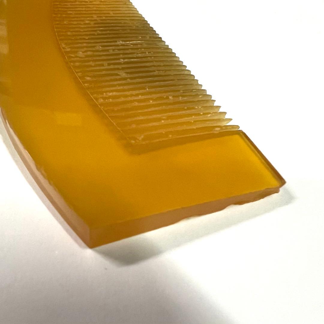 鼈甲 櫛 ベッコウ クシ