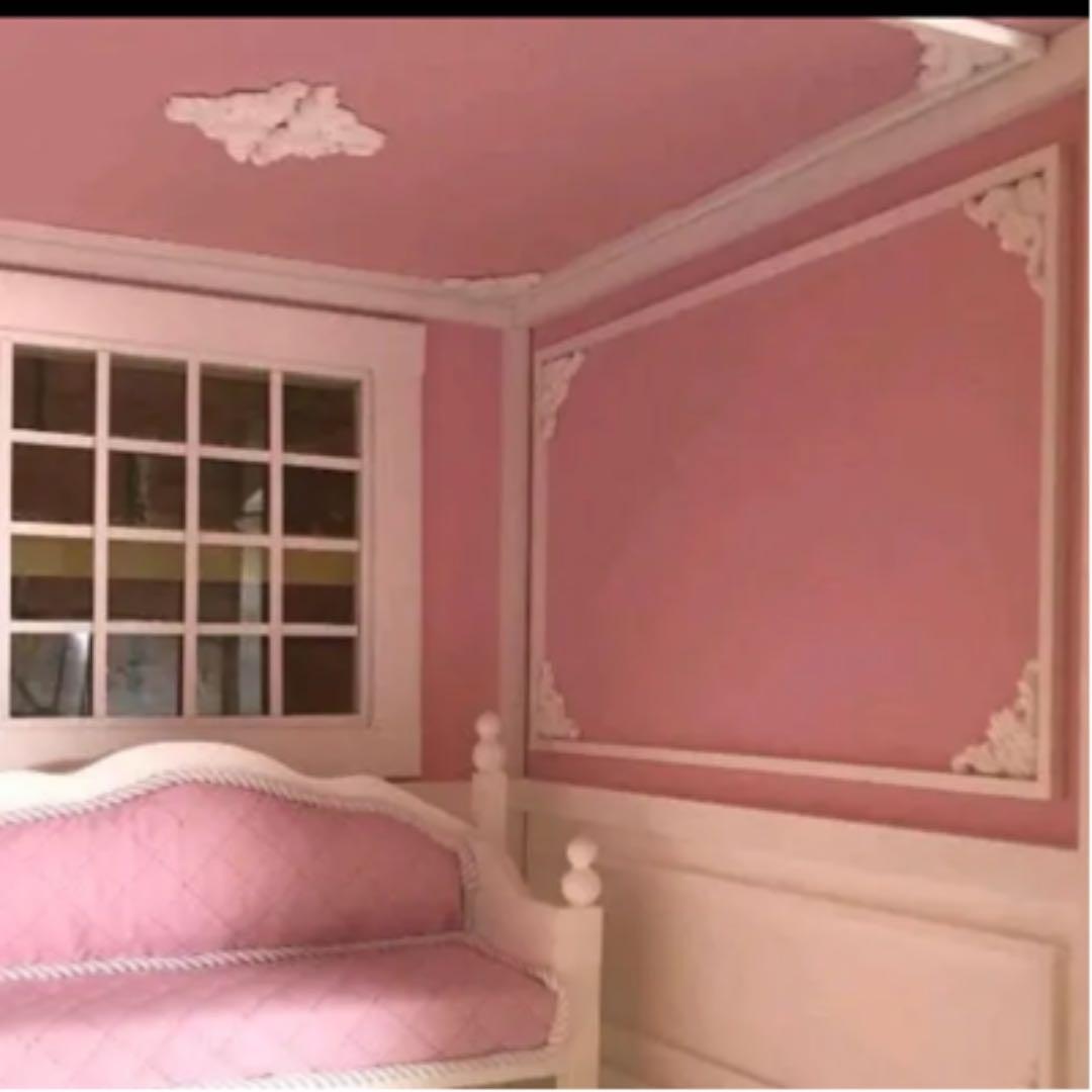 NO.121  ゆきの様♡ １月３０日のオーダーの追加分