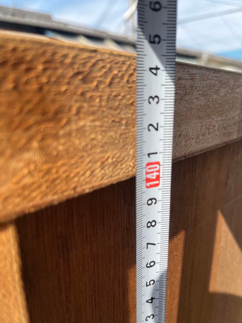 ガラスキャビネット アンティーク インテリア 飾り棚 食器棚 棚