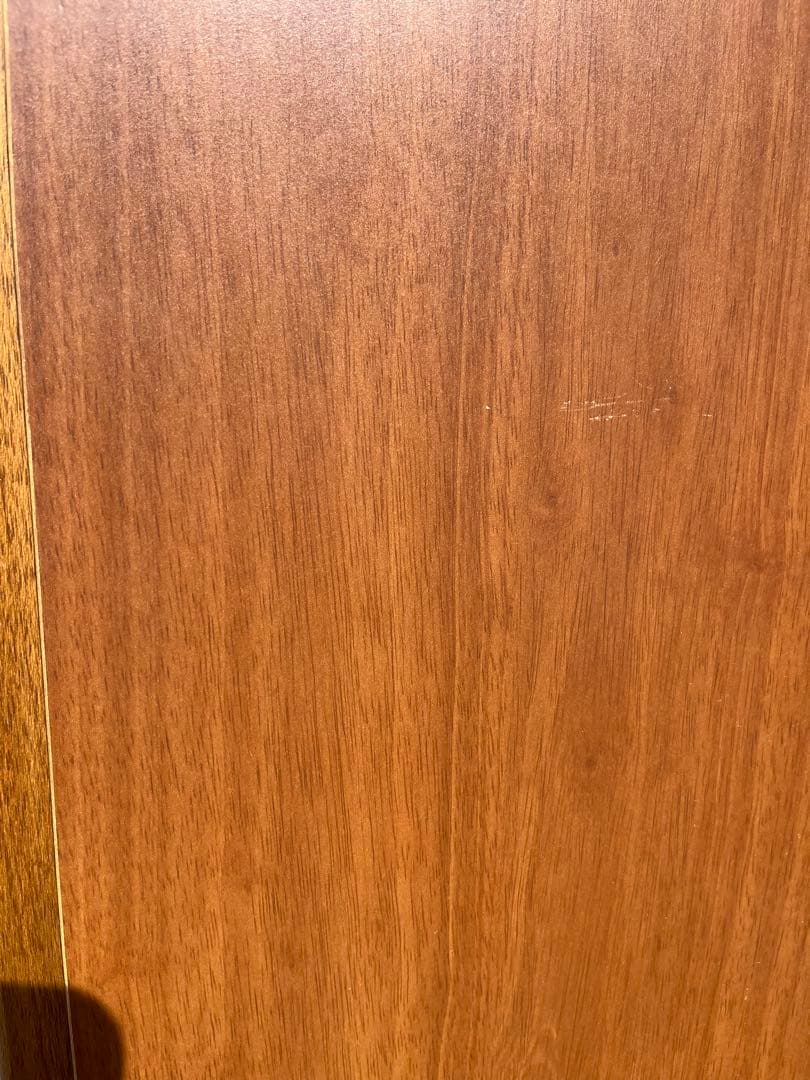 ガラスキャビネット アンティーク インテリア 飾り棚 食器棚 棚