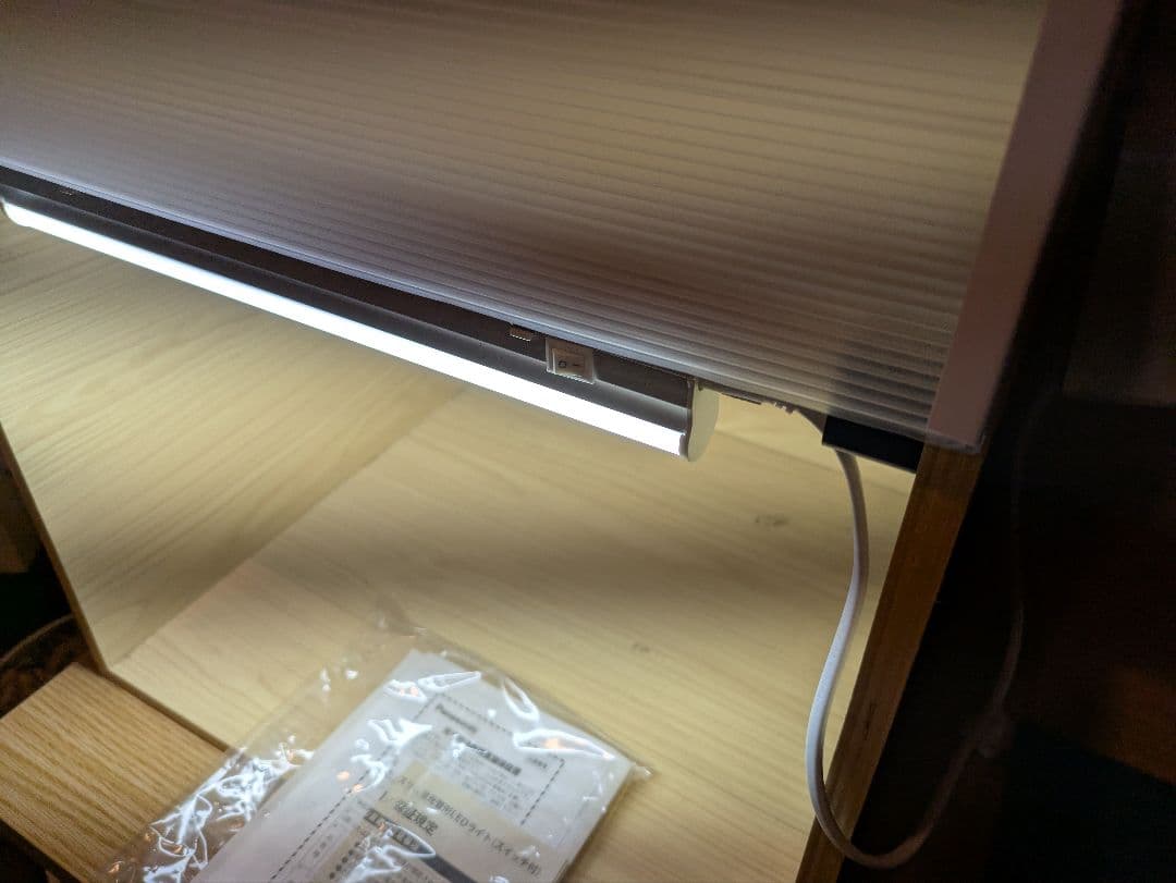 プラモデル　本格塗装　作成セット