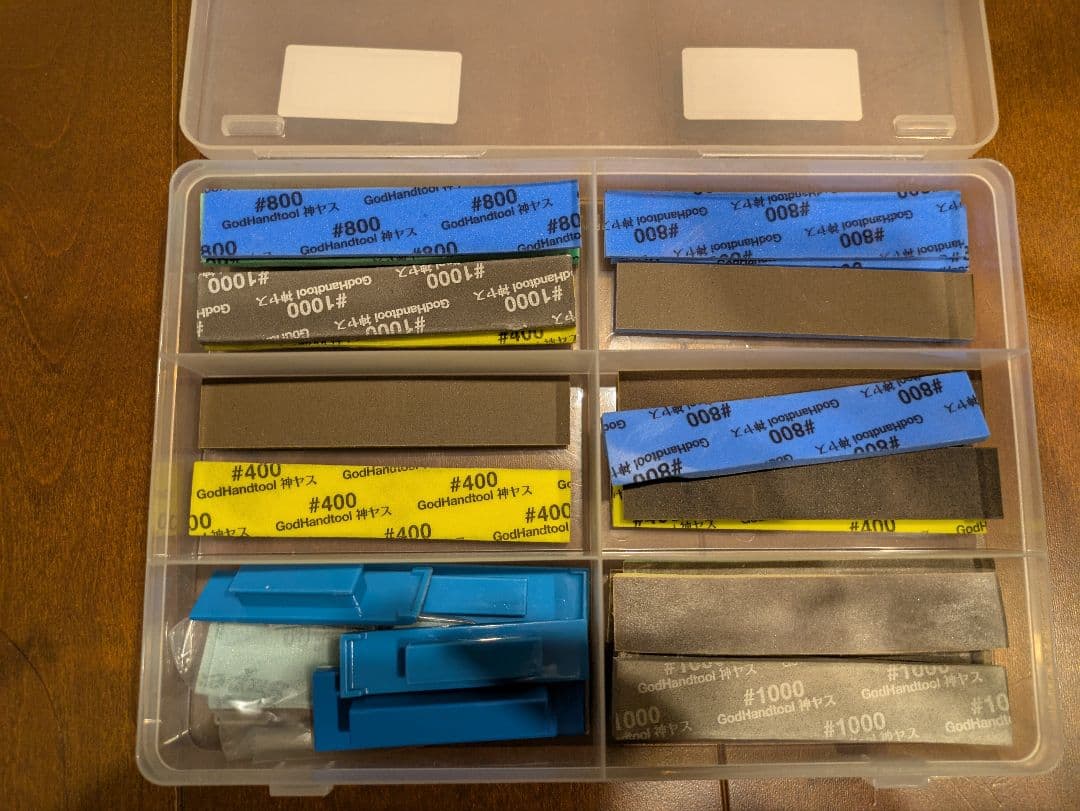 プラモデル　本格塗装　作成セット