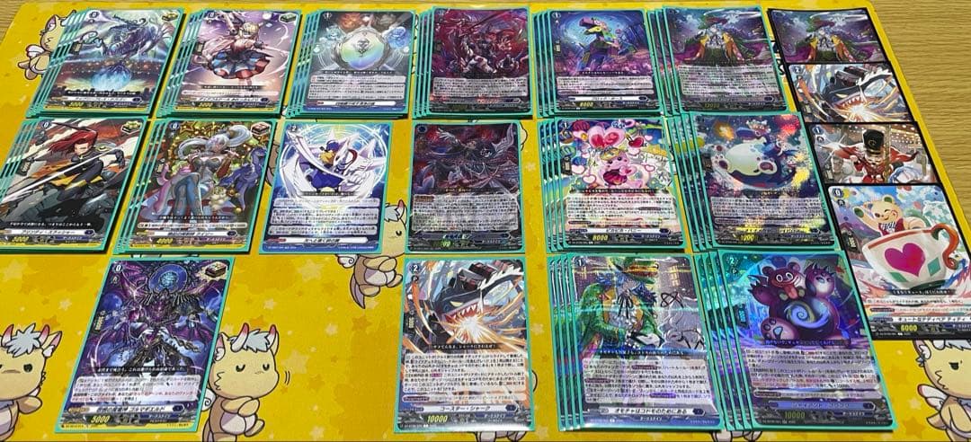 M Venusaur EX #2 Evolutions 230 HP psa9