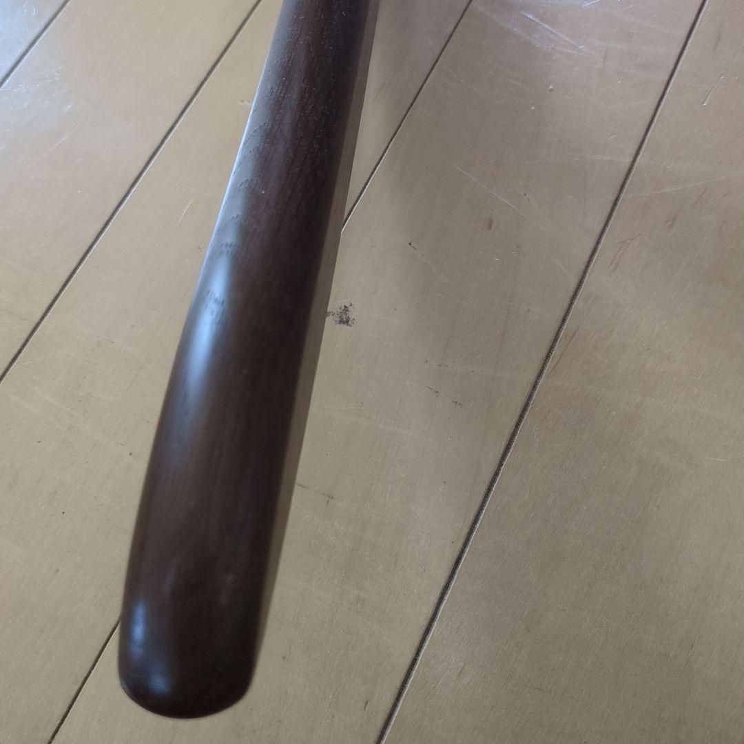 破格の値下げ飛騨産業 キツツキ ロッキングチェアー 1脚￼