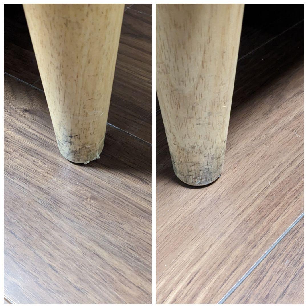 革製 2人掛けソファー