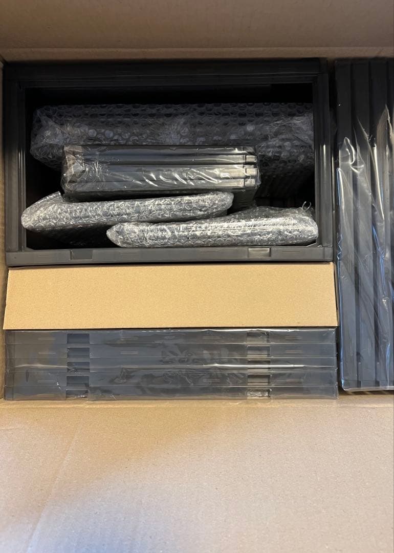 FCRB towerbox タワーボックス box bristol ブリストル - メルカリ