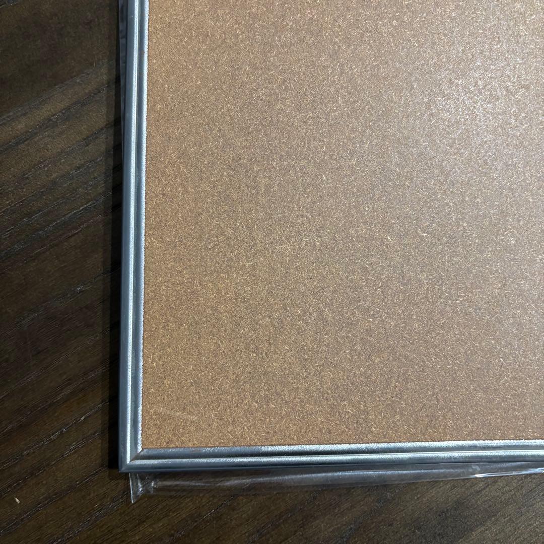 た*ス様 スヌーピー　パブミラー　ウォールミラー　当時物　現状品　昭和レトロ　S