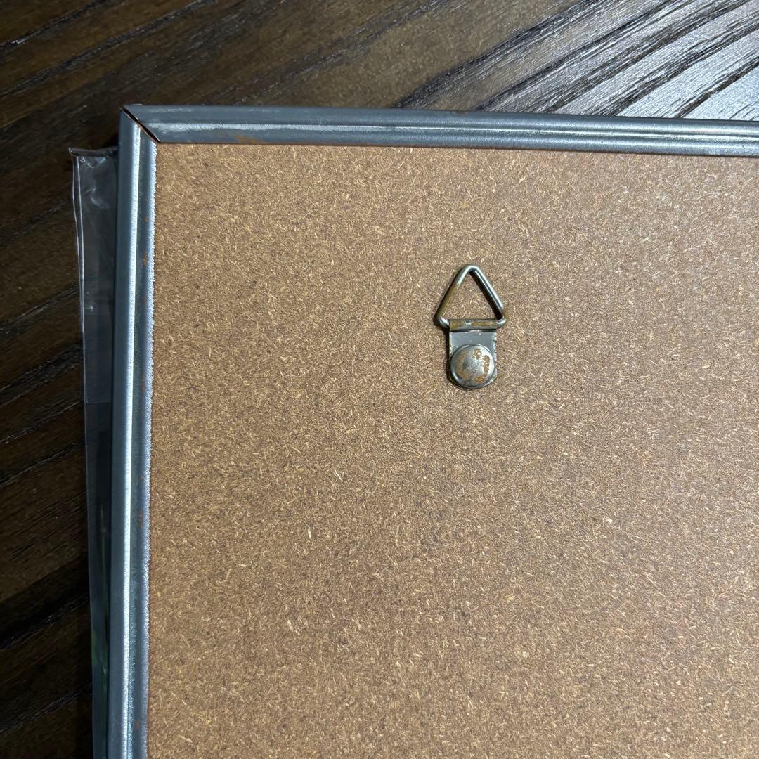 た*ス様 スヌーピー　パブミラー　ウォールミラー　当時物　現状品　昭和レトロ　S