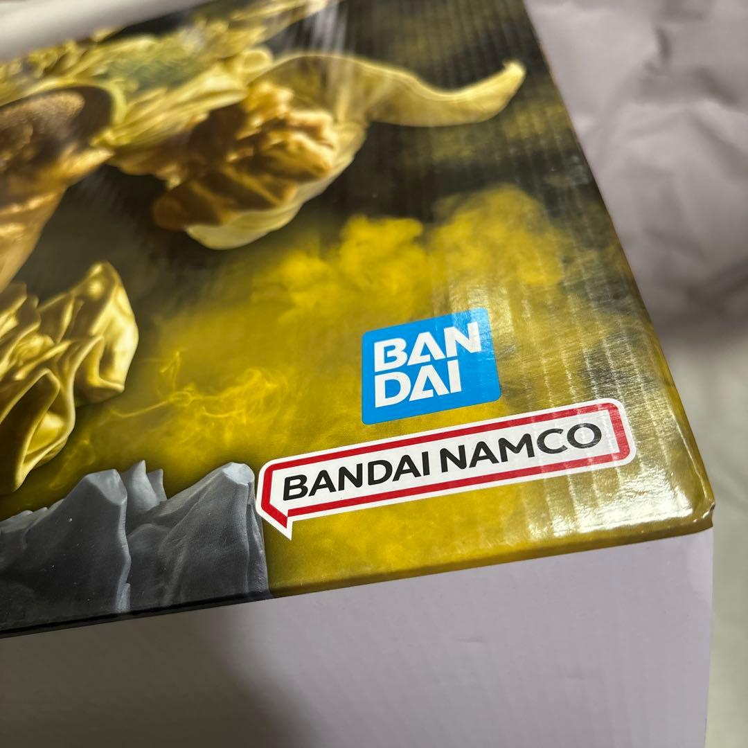 一番くじ ワンピース EX 悪魔を宿す者達 vol.3 セット