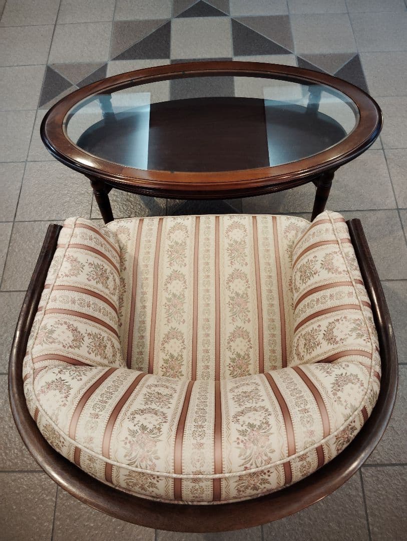 ⭐️karimoku家具2点セット